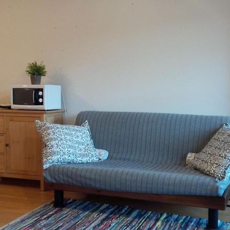 ヴァルダーオラBolla'S Apartament Plan De Corones Kronplatzアパートメント エクステリア 写真